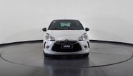 Ds 3 1.6 VTI SO CHIC MT Hatchback 2016