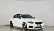 Bmw Serie 2 3.0 240I CONVERTIBLE AT Convertible 2021