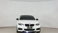 Bmw Serie 2 3.0 240I CONVERTIBLE AT Convertible 2021