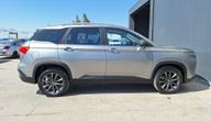 Chevrolet Captiva 1.5 LTZ MT 4X2 Suv 2023