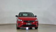 Opel Corsa 1.2 EDITION Hatchback 2021