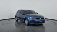 Volkswagen Golf 1.4 COMFORTLINE TSI MT Hatchback 2016