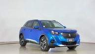 Peugeot 2008 1.2 PURETECH ACTIVE PACK AT Suv 2021