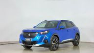 Peugeot 2008 1.2 PURETECH ACTIVE PACK AT Suv 2021