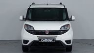 Fiat Doblo Combi 1.6 MULTIJET SAFELINE Minivan 2022