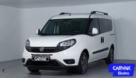 Fiat Doblo Combi 1.6 MULTIJET SAFELINE Minivan 2022