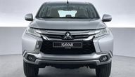 Mitsubishi Montero Sport GLX Suv 2016