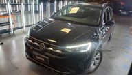 Volkswagen Nivus 1.0 TSI COMFORTLINE 170 MT Suv 2022