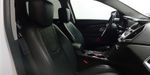 Gmc Terrain 3.6  DENALI D AT Suv 2016