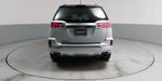 Gmc Terrain 3.6  DENALI D AT Suv 2016