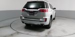 Gmc Terrain 3.6  DENALI D AT Suv 2016