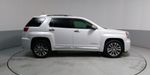 Gmc Terrain 3.6  DENALI D AT Suv 2016