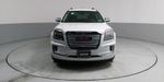 Gmc Terrain 3.6  DENALI D AT Suv 2016