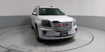 Gmc Terrain 3.6  DENALI D AT Suv 2016