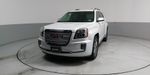 Gmc Terrain 3.6  DENALI D AT Suv 2016