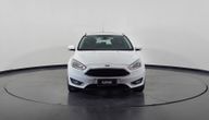 Ford Focus Iii 2.0 SE PLUS AT Hatchback 2017