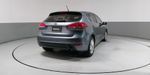 Kia Forte 2.0 EX AUTO Hatchback 2018