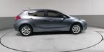 Kia Forte 2.0 EX AUTO Hatchback 2018