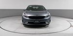 Kia Forte 2.0 EX AUTO Hatchback 2018