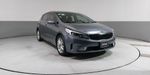 Kia Forte 2.0 EX AUTO Hatchback 2018