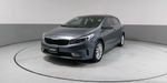 Kia Forte 2.0 EX AUTO Hatchback 2018