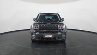 Jeep Renegade FLEX S Suv 2023