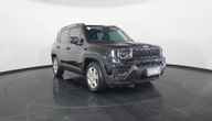 Jeep Renegade FLEX S Suv 2023