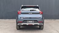 Chery Tiggo 2 Pro 1.5 GLS MT Suv 2024