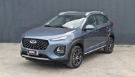 Chery Tiggo 2 Pro 1.5 GLS MT Suv 2024