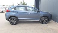 Chery Tiggo 2 Pro 1.5 GLS MT Suv 2024