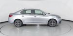 Peugeot 301 1.6 ALLURE AT 6VEL Sedan 2018