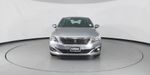 Peugeot 301 1.6 ALLURE AT 6VEL Sedan 2018