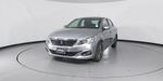 Peugeot 301 1.6 ALLURE AT 6VEL Sedan 2018