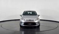 Ford Fiesta Kinetic Design 1.6 TITANIUM MT Hatchback 2013