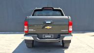 Chevrolet Colorado 2.8TD HIGH COUNTRY AT 4X4 Pickup 2023