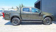 Chevrolet Colorado 2.8TD HIGH COUNTRY AT 4X4 Pickup 2023