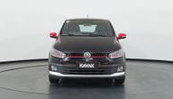 Volkswagen Fox MSI PEPPER Hatchback 2018