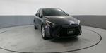 Toyota Yaris 1.5 R XLE AT Sedan 2018