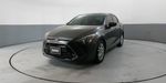 Toyota Yaris 1.5 R XLE AT Sedan 2018