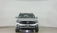 Volkswagen T-cross 1.6 MSI TRENDLINE MT Suv 2022