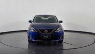 Nissan Sentra 1.8 SR PURE DRIVE CVT Sedan 2019