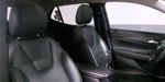 Buick Encore 1.3 SPORT TOURING AUTO Suv 2021