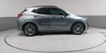 Buick Encore 1.3 SPORT TOURING AUTO Suv 2021