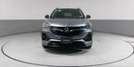 Buick Encore 1.3 SPORT TOURING AUTO Suv 2021