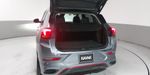 Buick Encore 1.3 SPORT TOURING AUTO Suv 2021