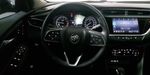 Buick Encore 1.3 SPORT TOURING AUTO Suv 2021