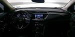 Buick Encore 1.3 SPORT TOURING AUTO Suv 2021