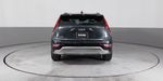 Kia Niro HEV 1.6 EX DCT Suv 2023