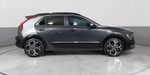 Kia Niro HEV 1.6 EX DCT Suv 2023