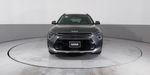 Kia Niro HEV 1.6 EX DCT Suv 2023